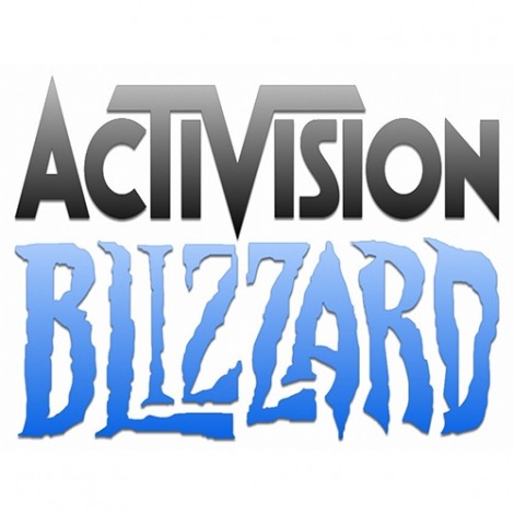 Activision Blizzard 任命新的 Activision、King 和新兴业务总裁