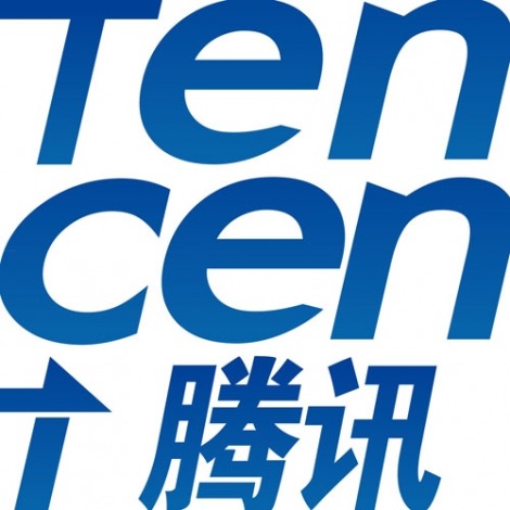 中国出台游戏新规后腾讯市值暴跌 200 亿美元