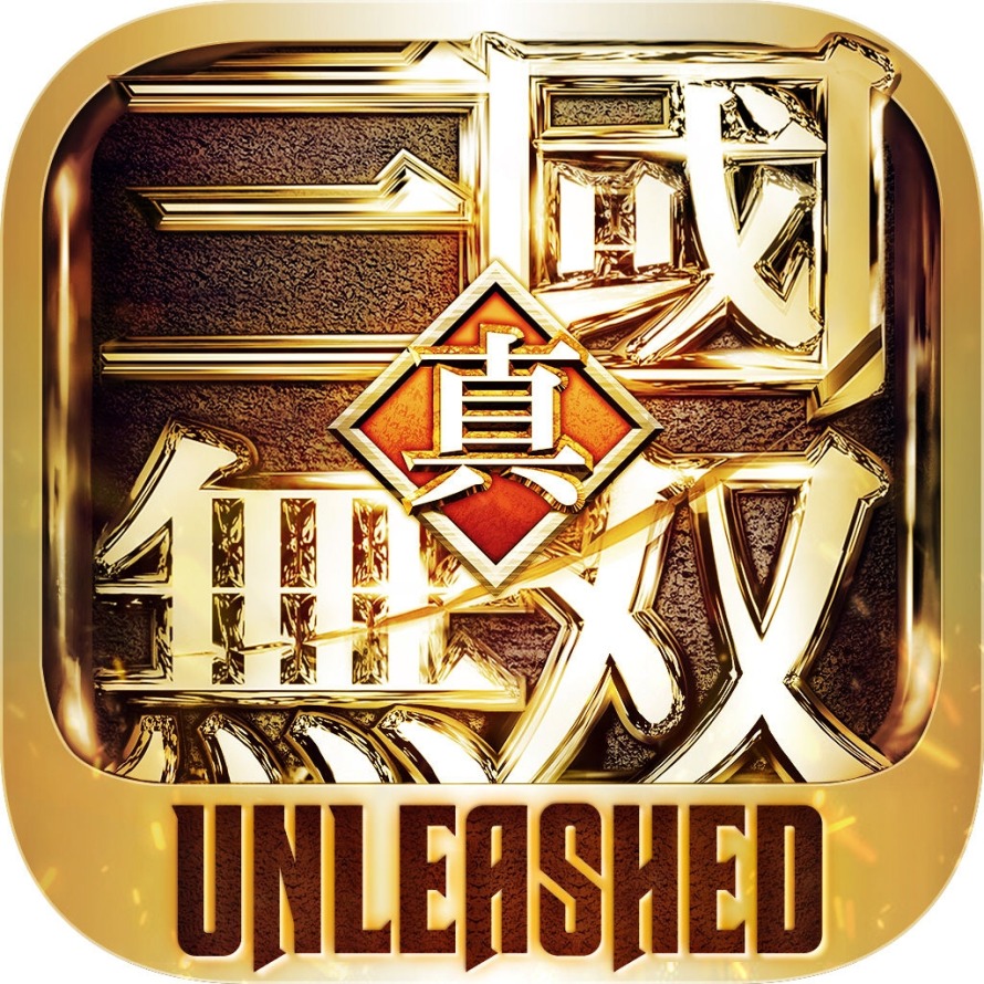 Nexon 悄然推出潜力大作《真三国无双：释放》移动版