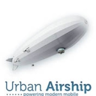 Urban Airship 推出 Android IAP 平台，突破谷歌 25MB 下载限制