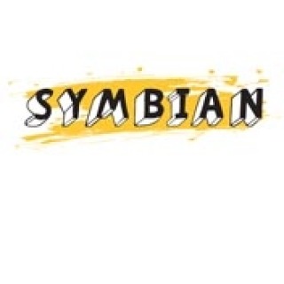 Symbian 称独立是我们的独特卖点