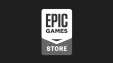 Epic Games Store 开发路线图将不再显示预计日期