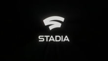 GDC 2019：谷歌展示 Stadia 最酷的功能之一