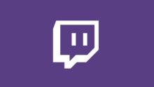 2019 年 1 月 Amazon/Twitch Prime 会员可免费获得的所有 PC 游戏