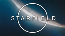 Bethesda 成立了新工作室，正在开发 Starfield