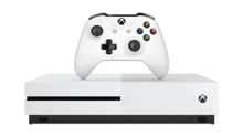 在美国购买 Xbox One S、4K 电视和两款游戏可节省 175 美元