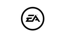 EA 宣布针对 YouTube 博主和主播的新披露规则