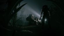 Outlast 2 延期发布，以确保这是“你应得的体验”